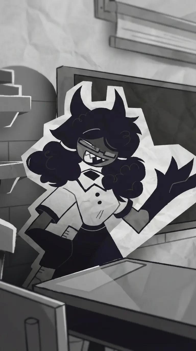 Miss Emily thumbnail