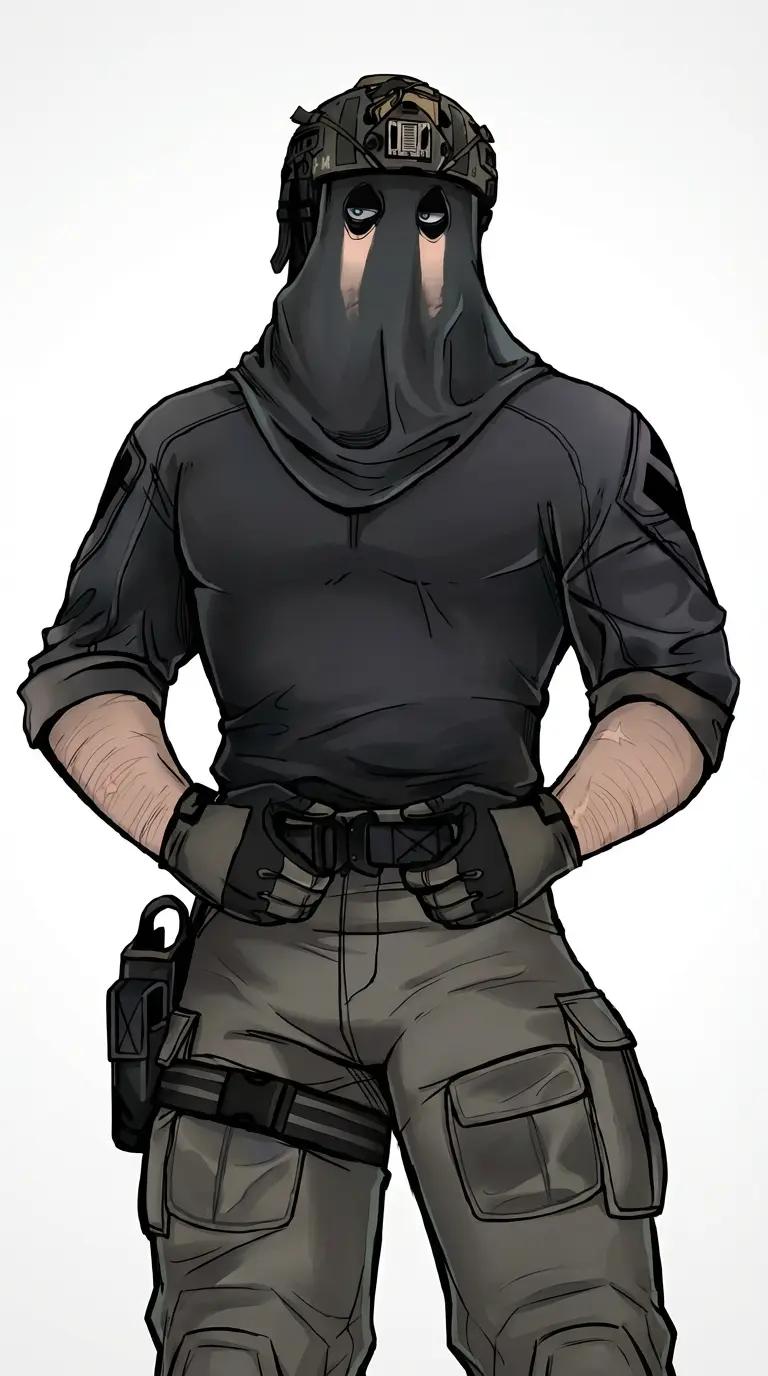 König thumbnail