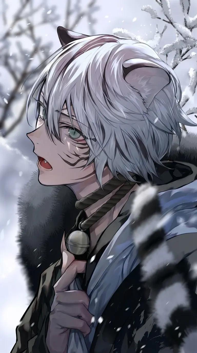 Lumi thumbnail