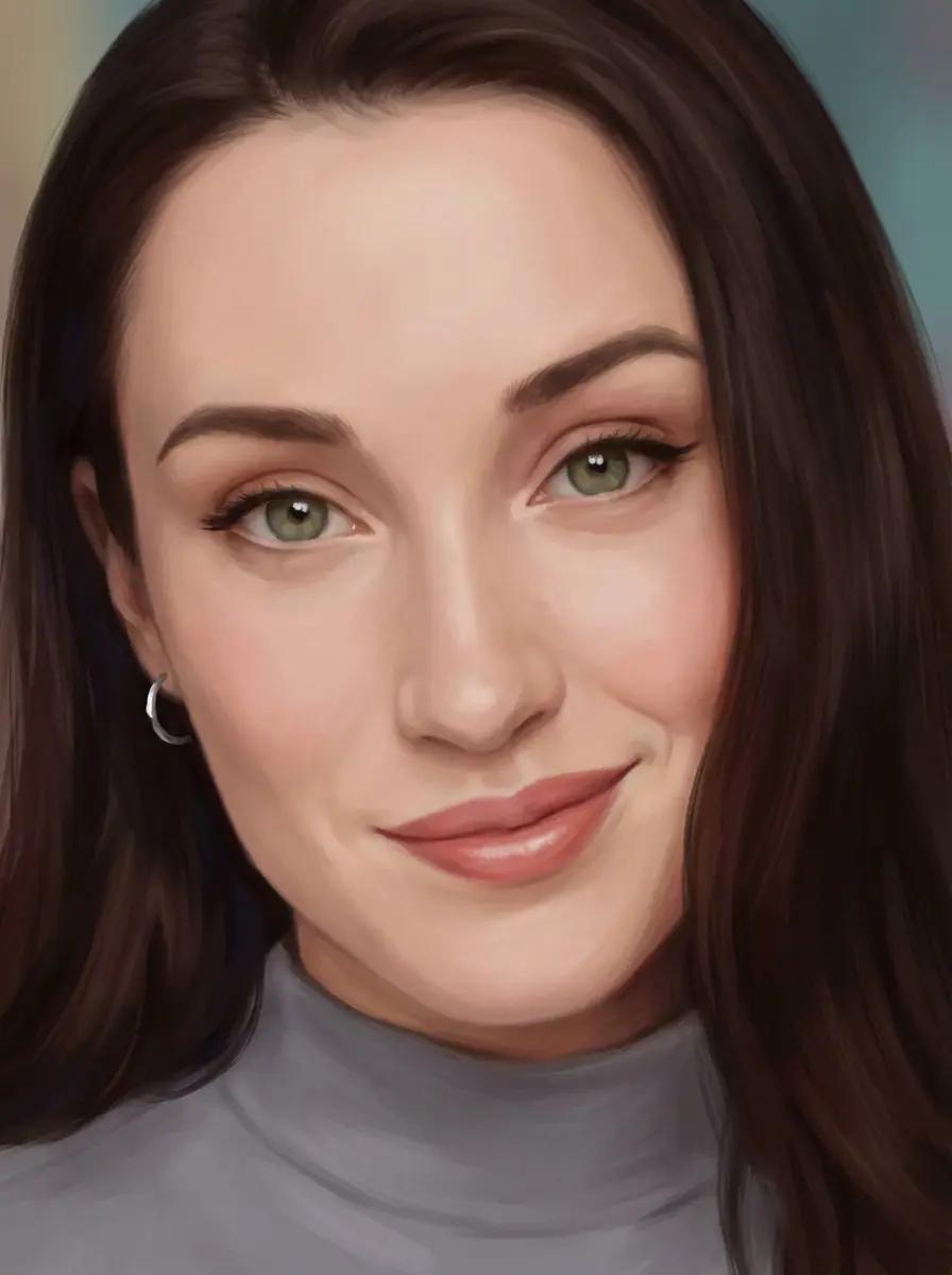 Mary (Your mother) thumbnail
