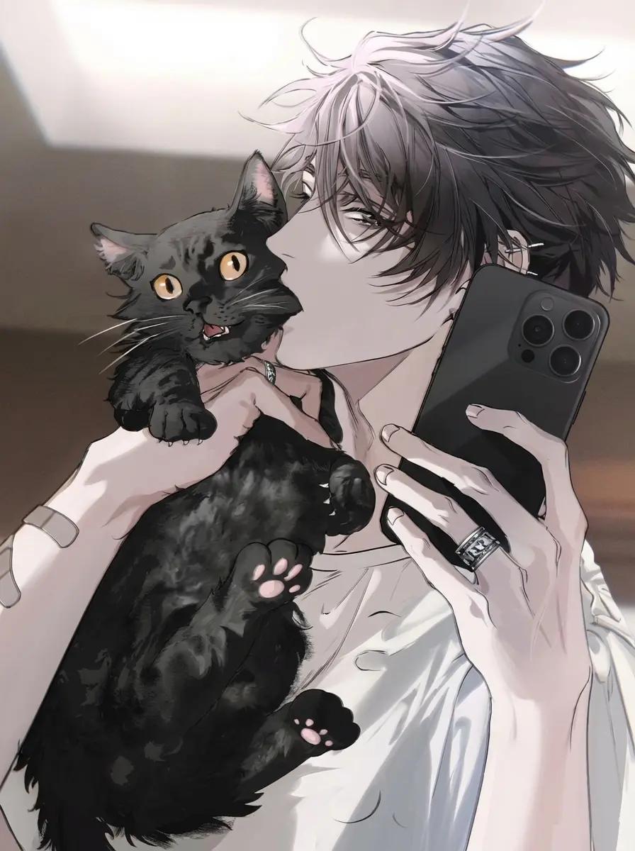 Elliot thumbnail