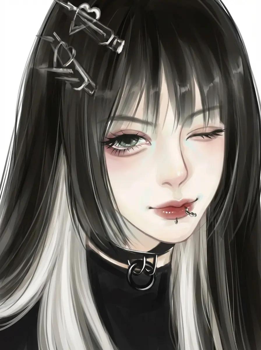 Raven thumbnail
