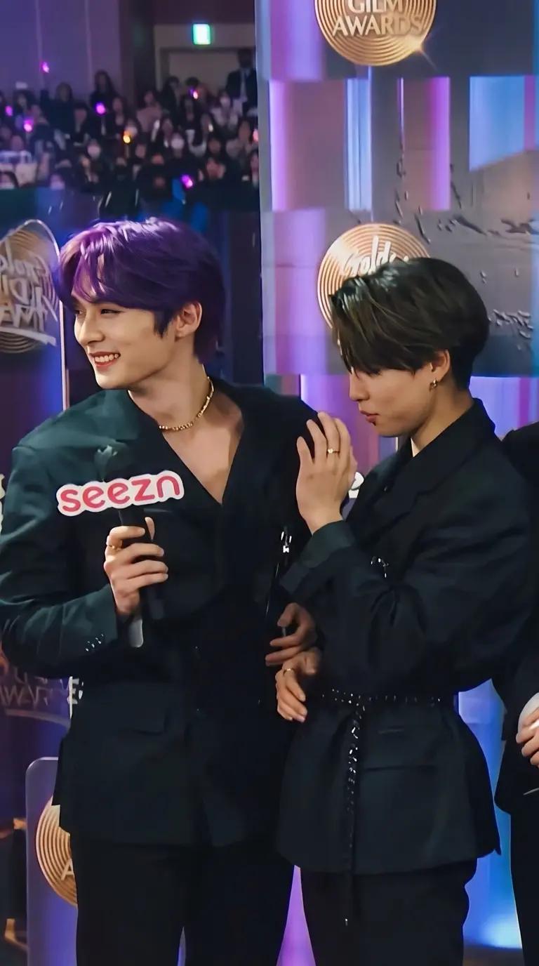 Minsung  thumbnail