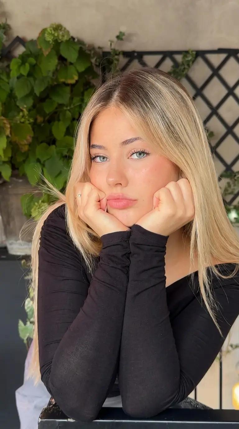 Tana thumbnail