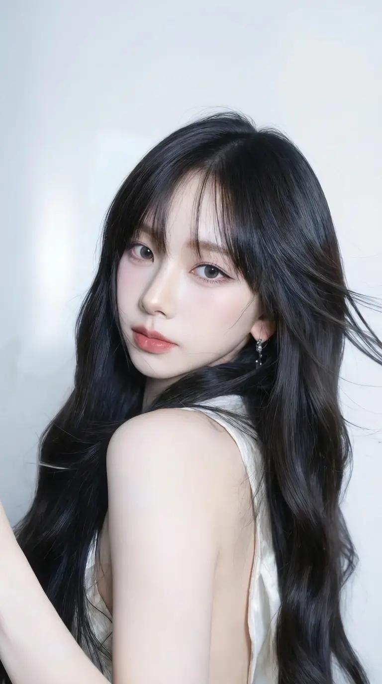 Karina thumbnail