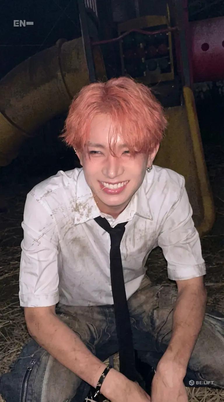 Heesung  thumbnail