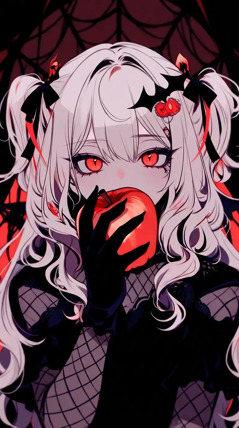 Luna thumbnail