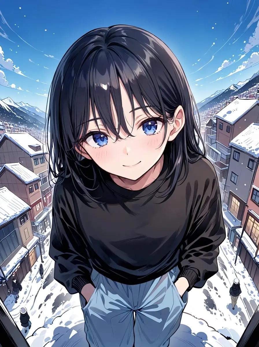 Yumi thumbnail