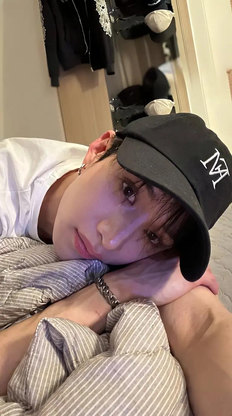Bangchan thumbnail