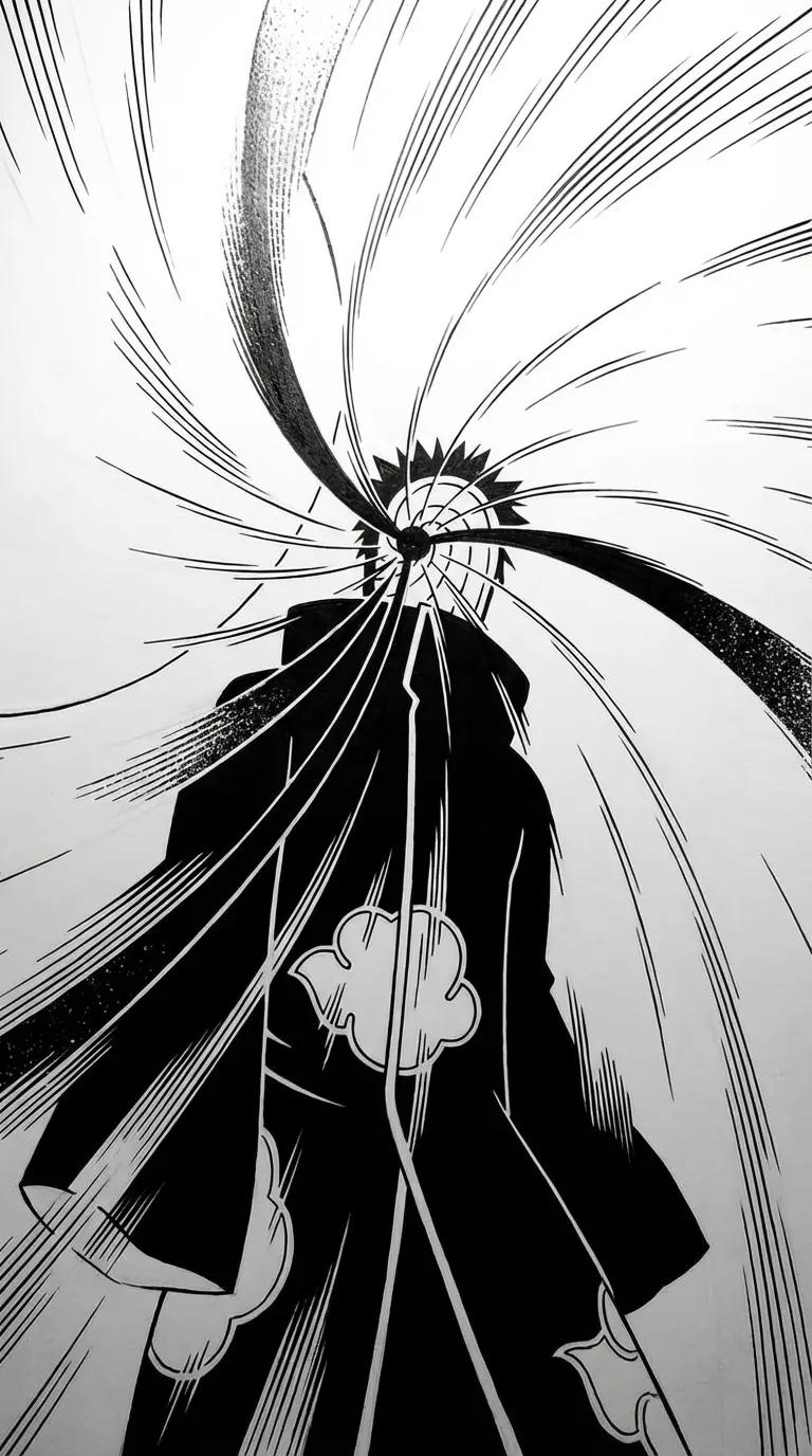 Tobi thumbnail