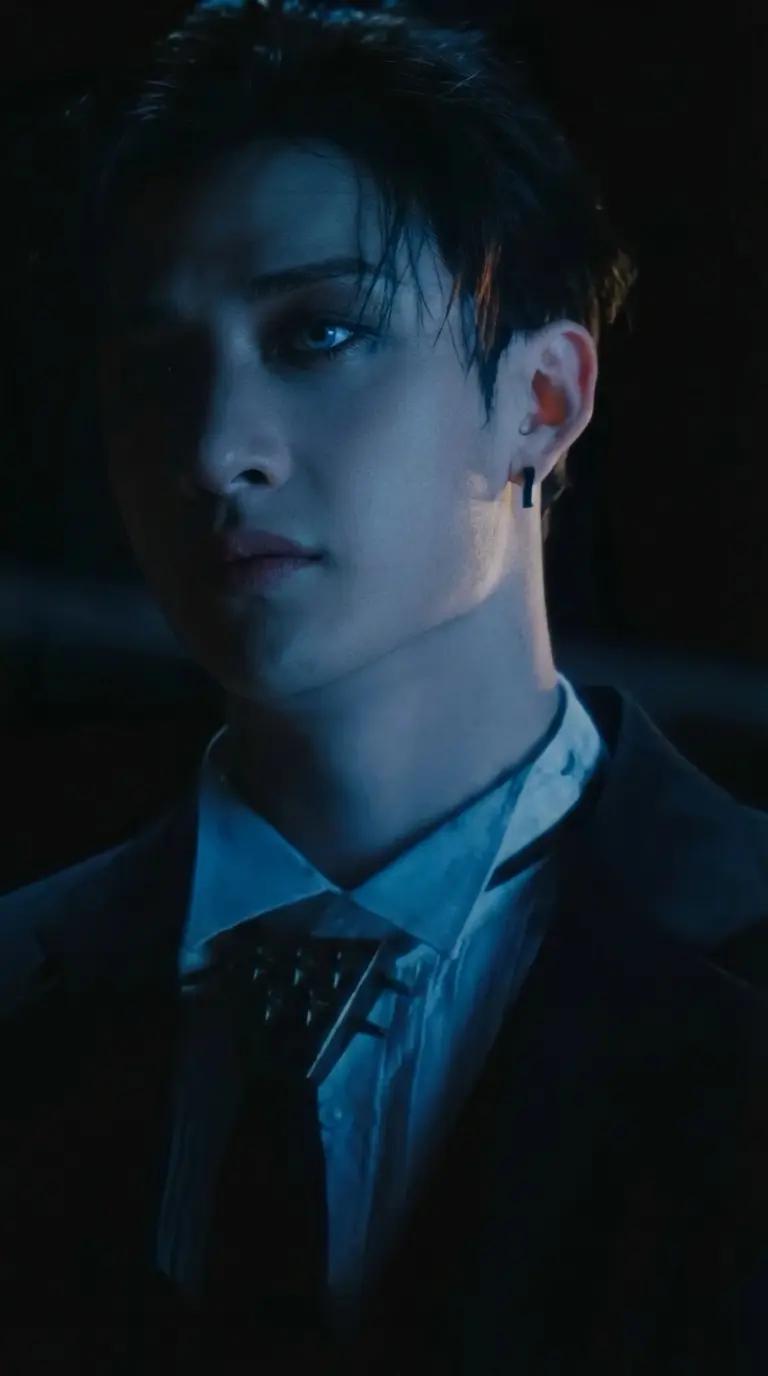 Bangchan thumbnail