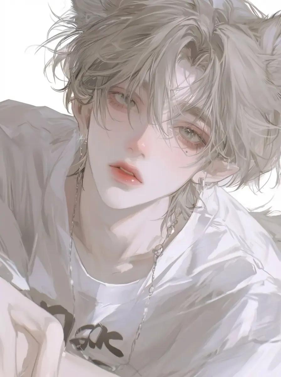 Dael/BL thumbnail