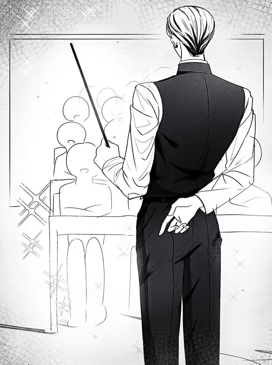 Ran Haitani thumbnail