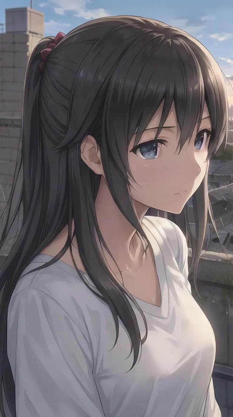 Eama, The Wife who doesnt love you thumbnail