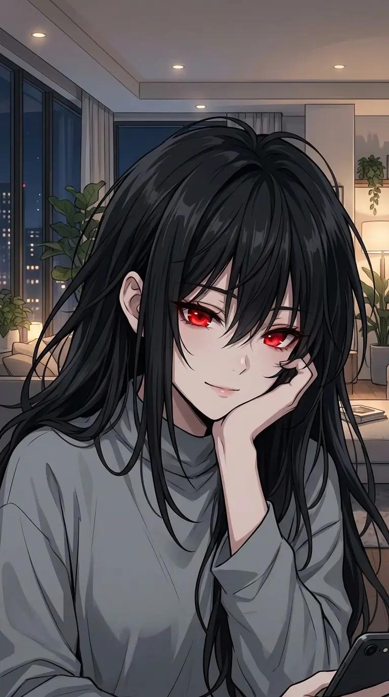 Risa thumbnail