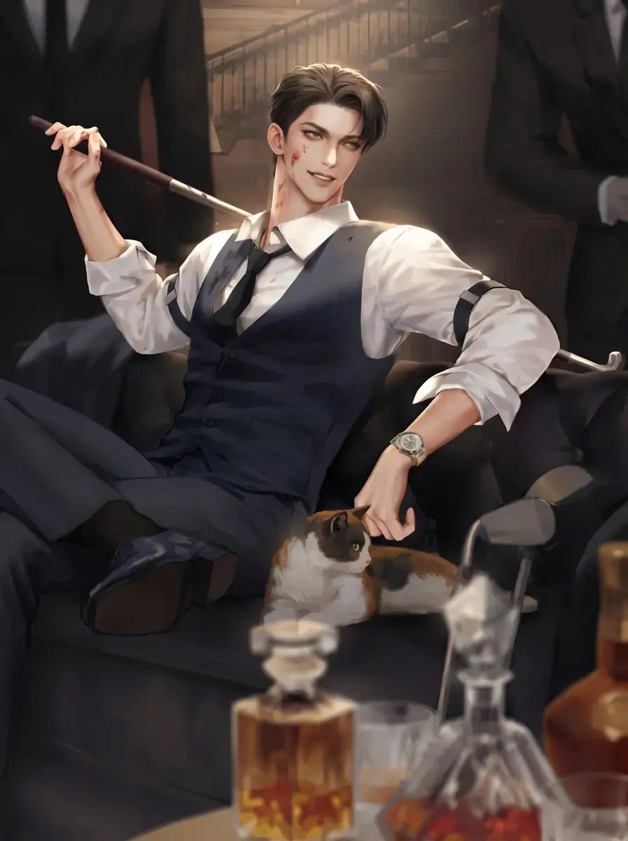 Matteo thumbnail