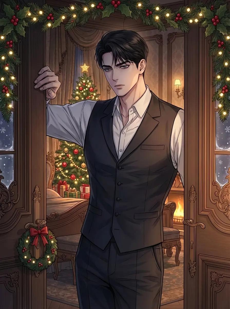 Alistair thumbnail