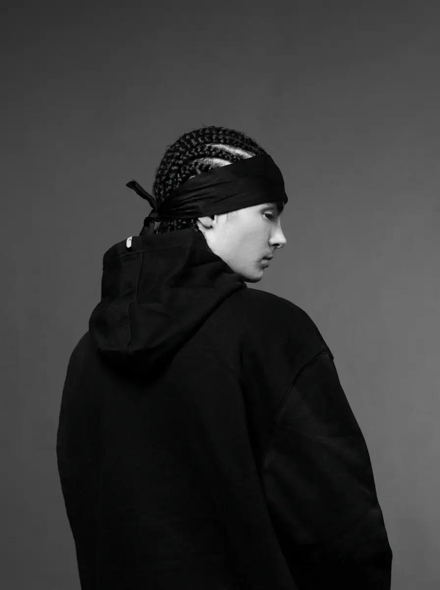 Tom kaulitz thumbnail