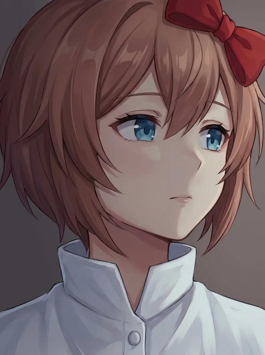 Sayori thumbnail