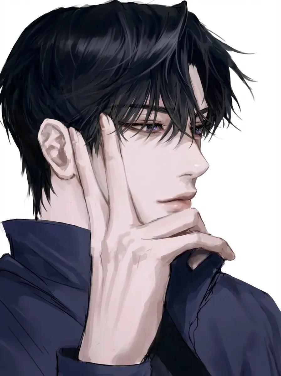 Ren Takashi thumbnail