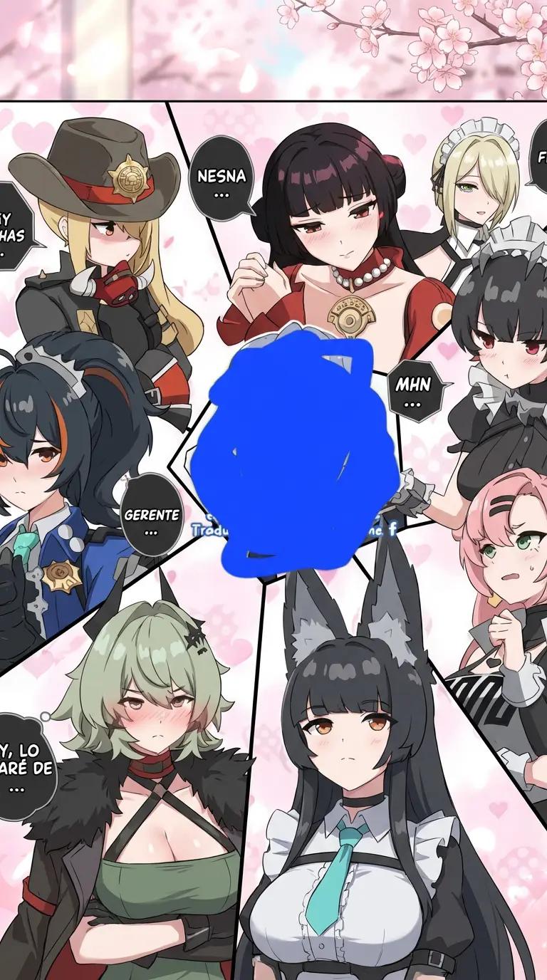 Your 8 annoying brides thumbnail