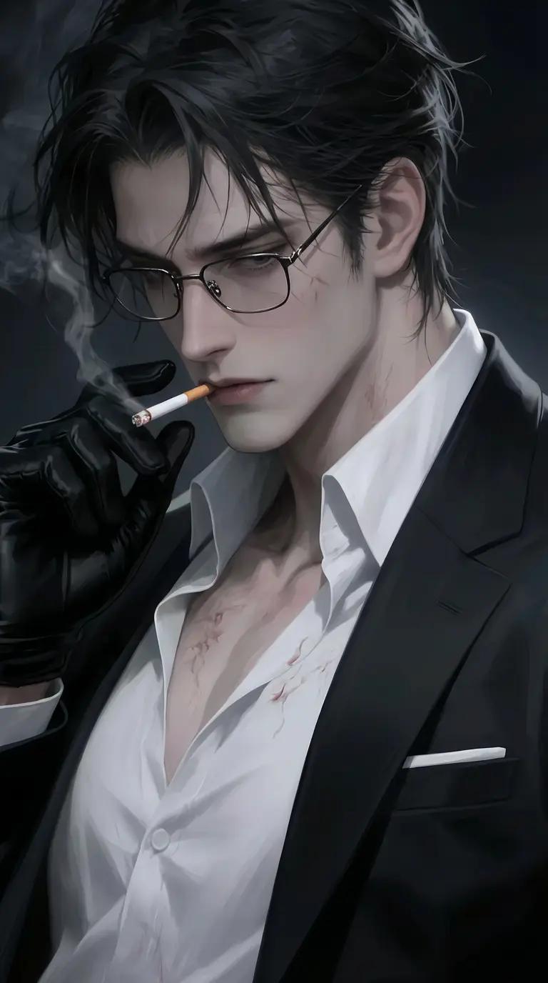 Viktor Kozlov - BL thumbnail