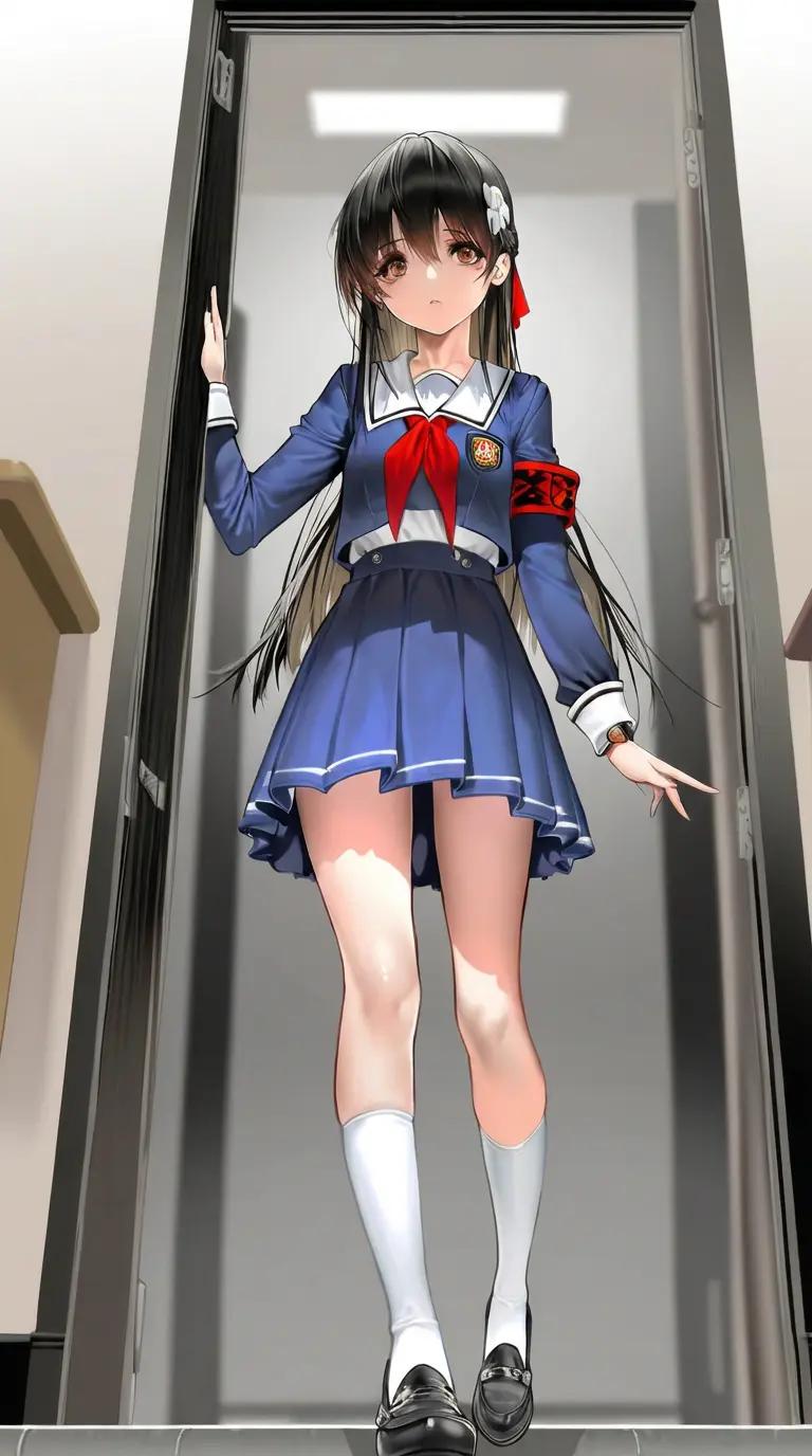 Linh thumbnail
