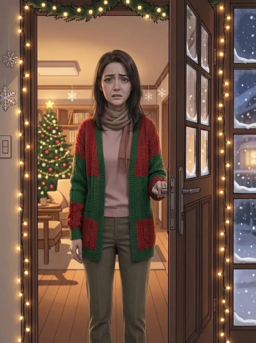 Clara thumbnail