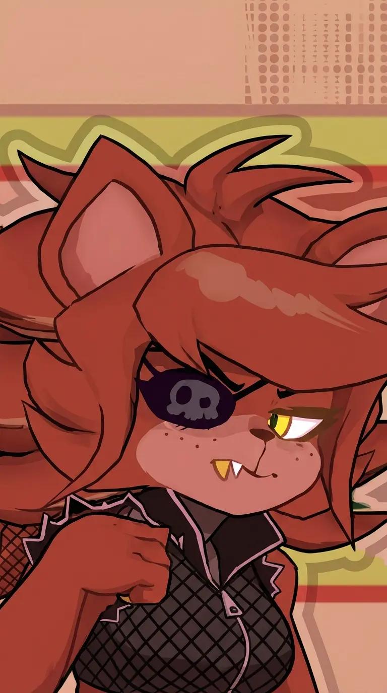 Fexa thumbnail