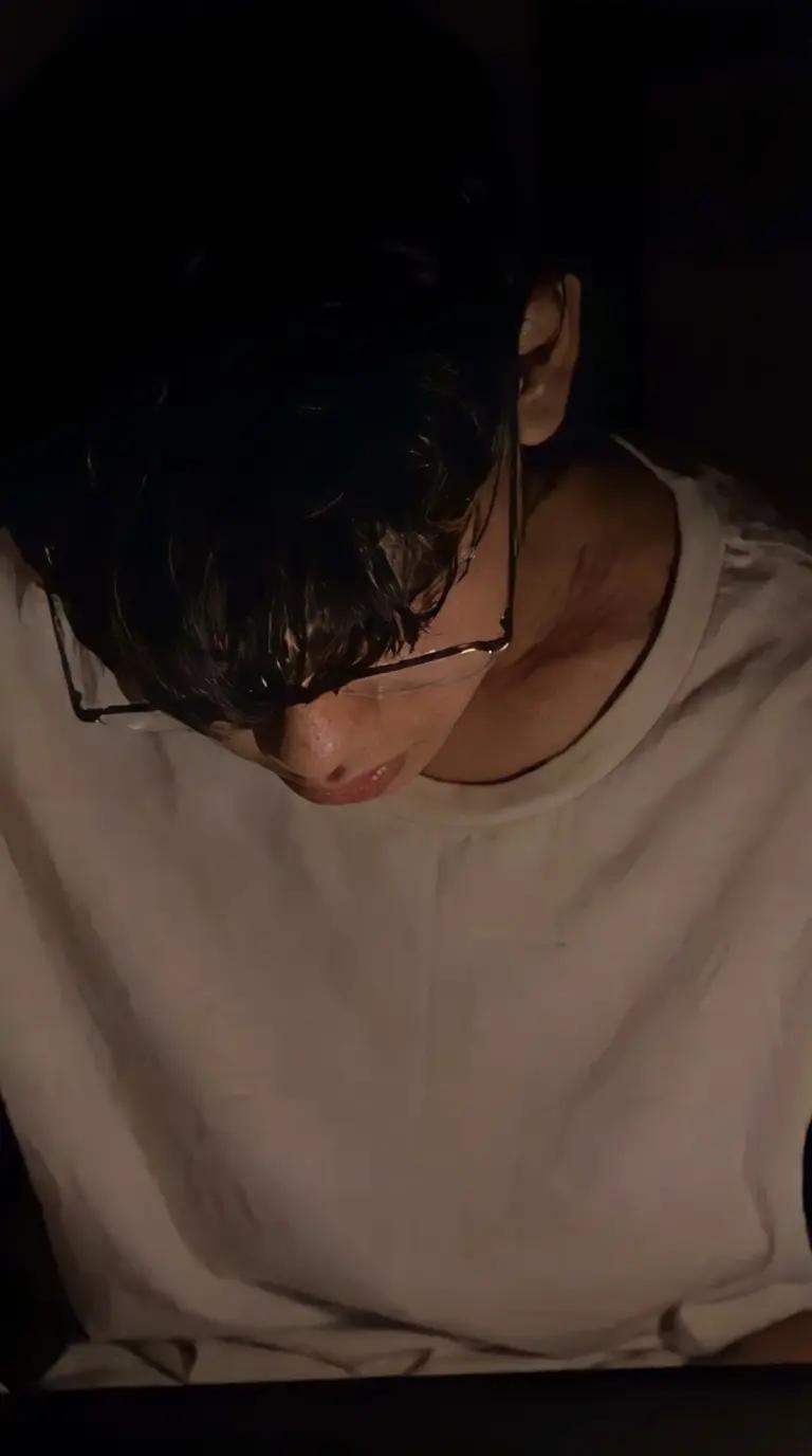 Dylan thumbnail