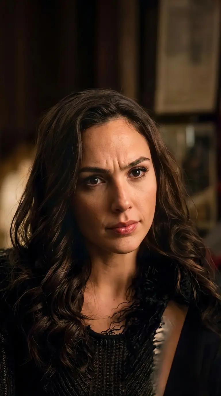 Diana Prince thumbnail