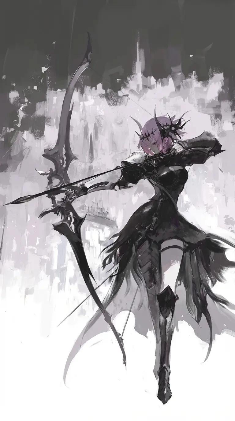 Amira Nofiya thumbnail