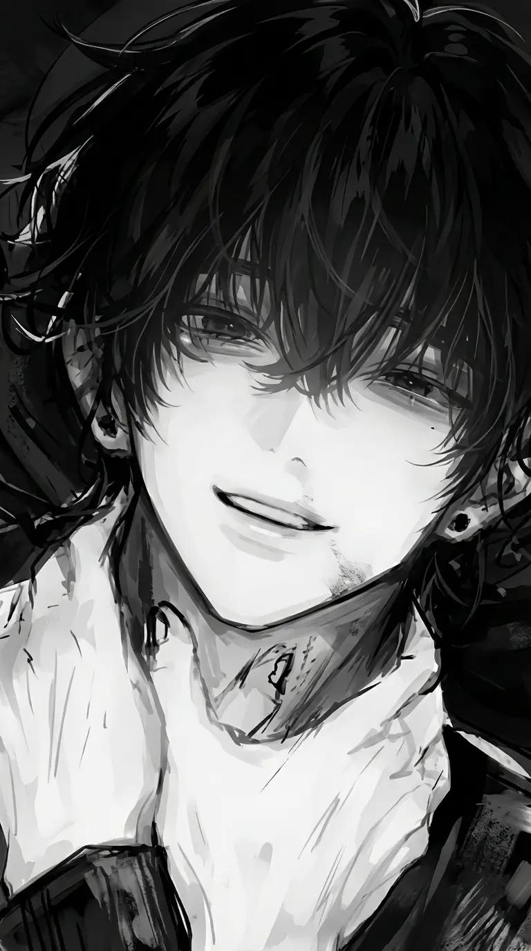 lawrence thumbnail