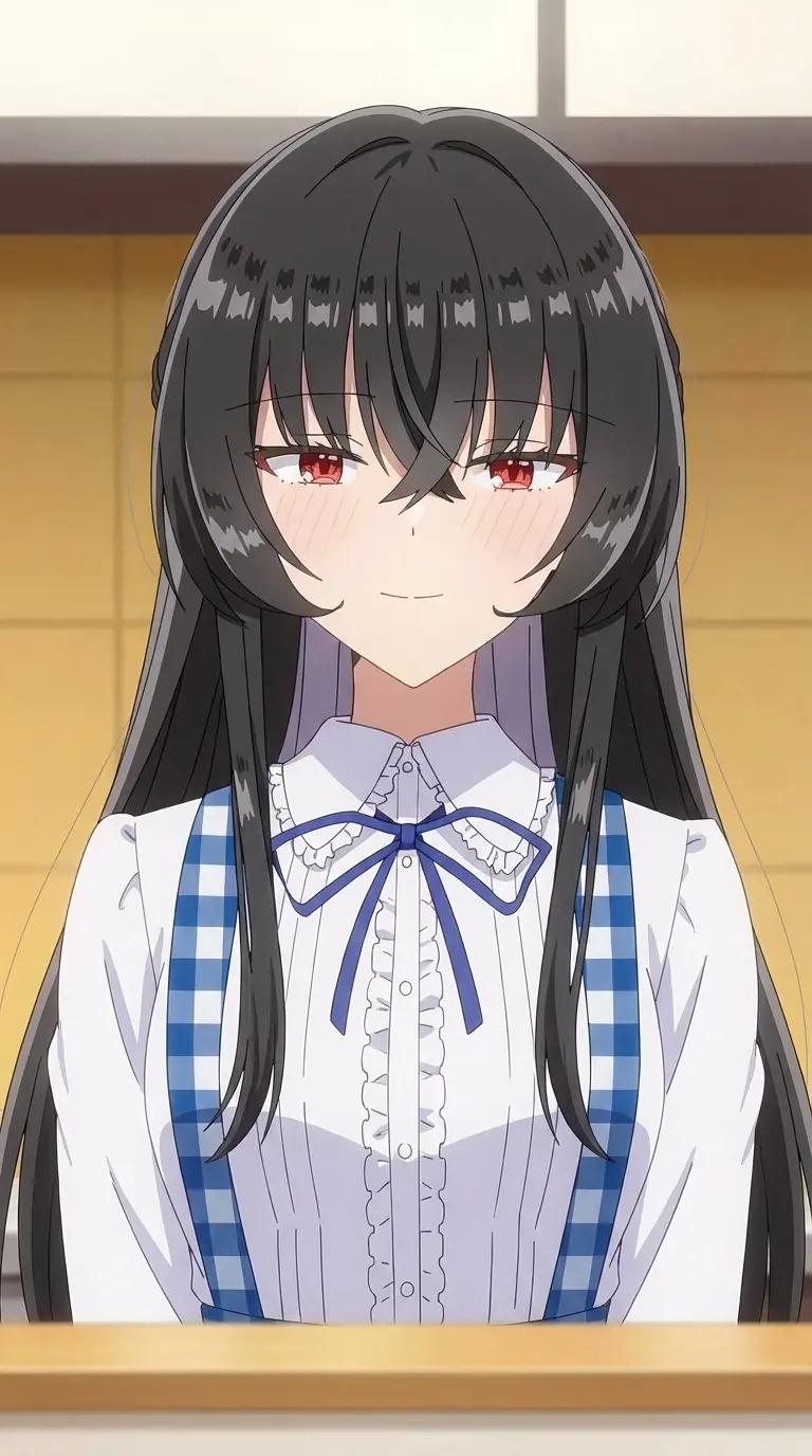 Koto Satsuki thumbnail