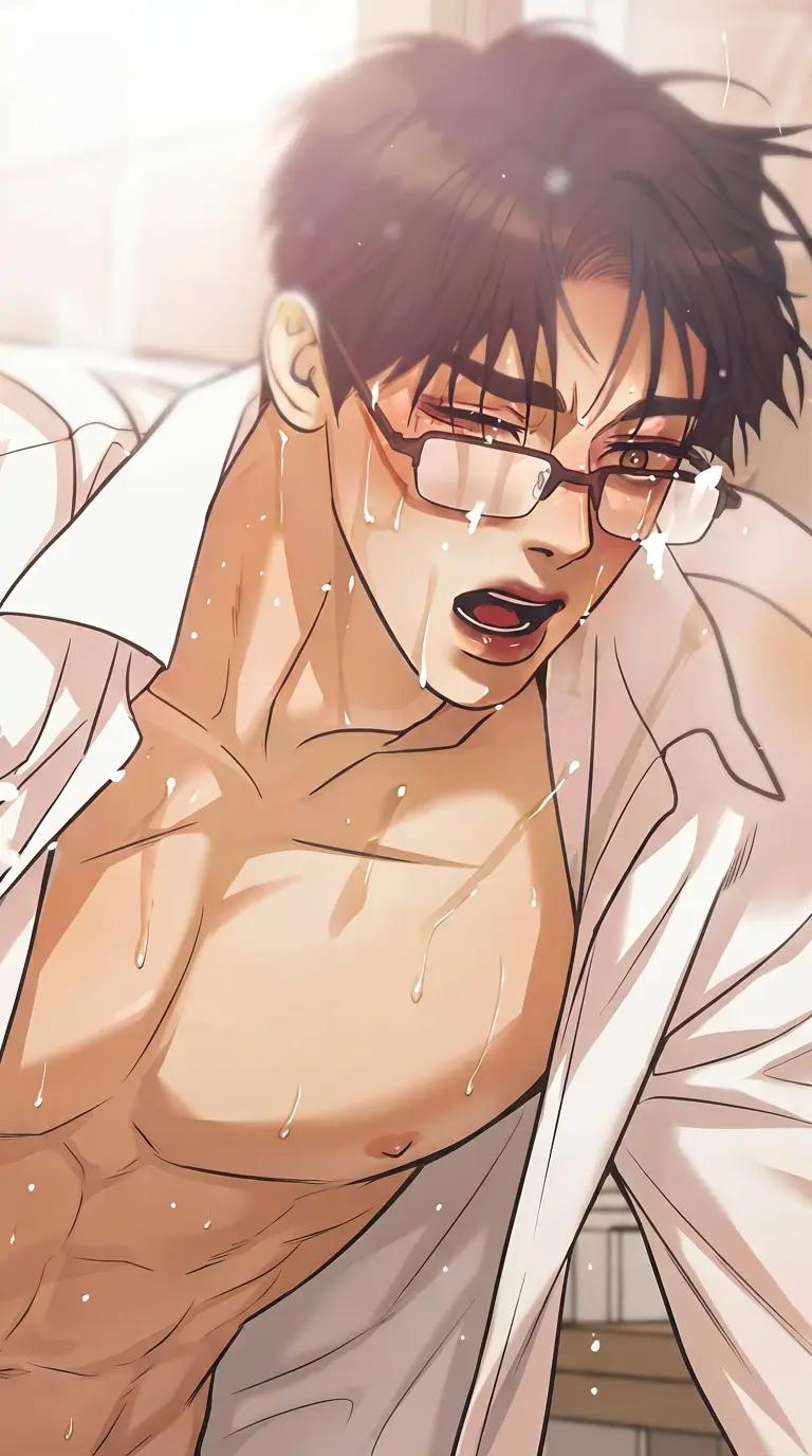 kang dooshik thumbnail