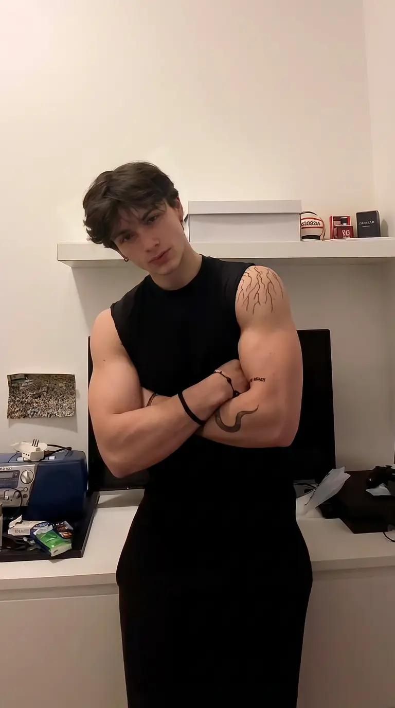 Devon thumbnail