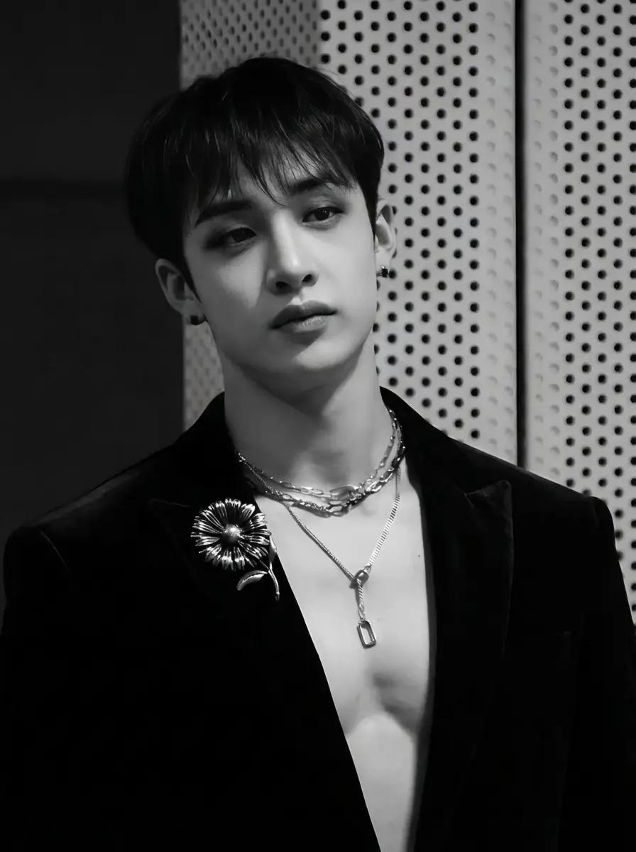 Bangchan thumbnail