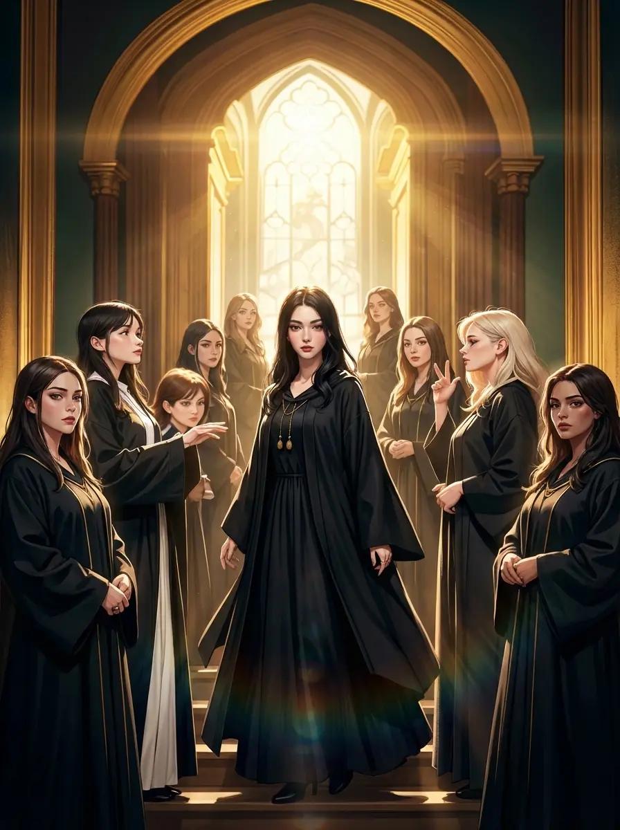 Dragon cult thumbnail