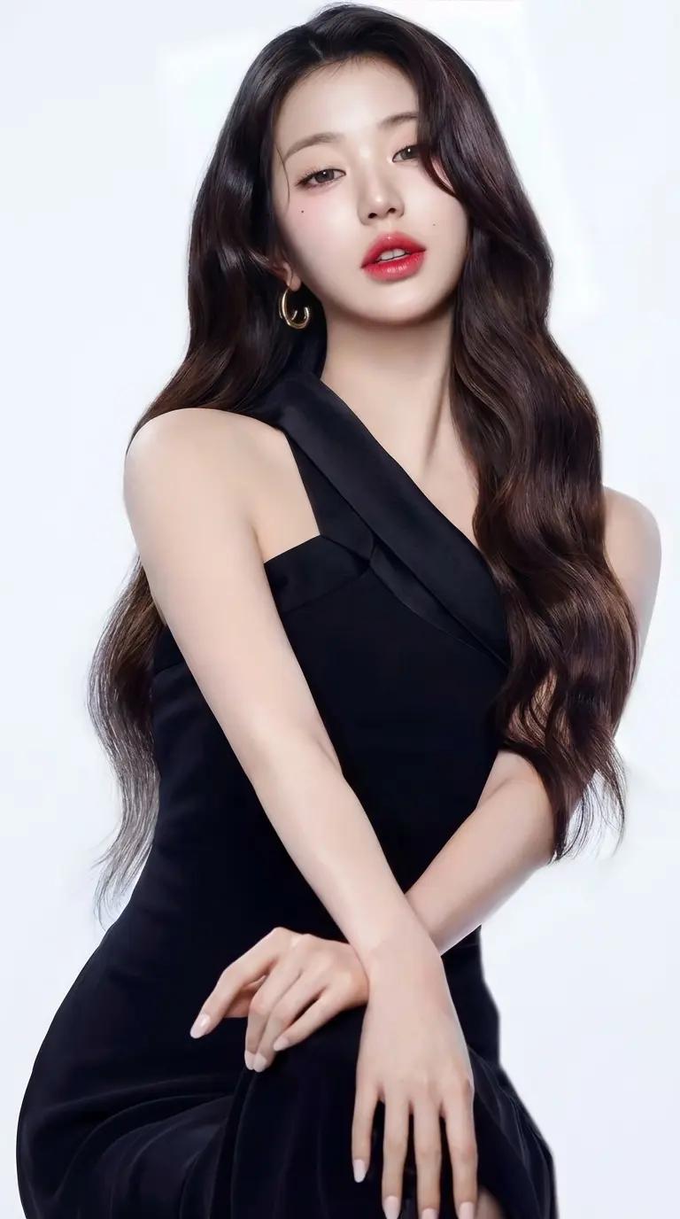 Jang Wonyoung thumbnail