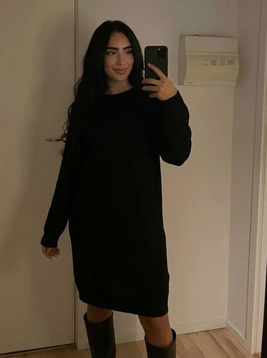 Zyayr thumbnail