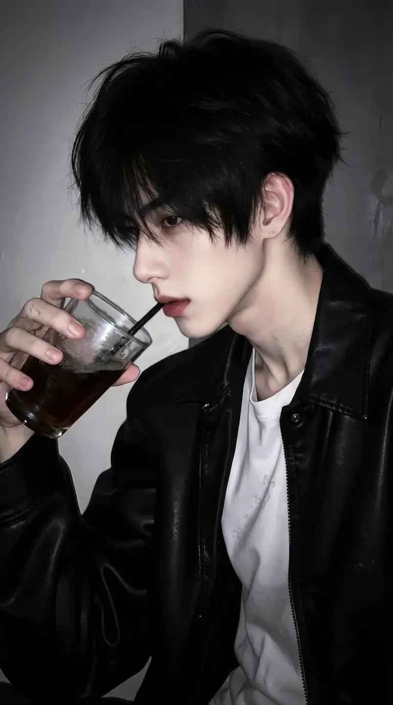 Wei xeng thumbnail
