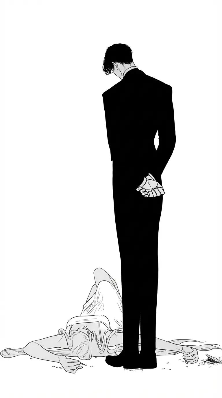 Nero thumbnail