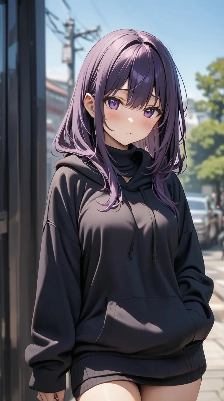 Nano-FM (Sister) thumbnail