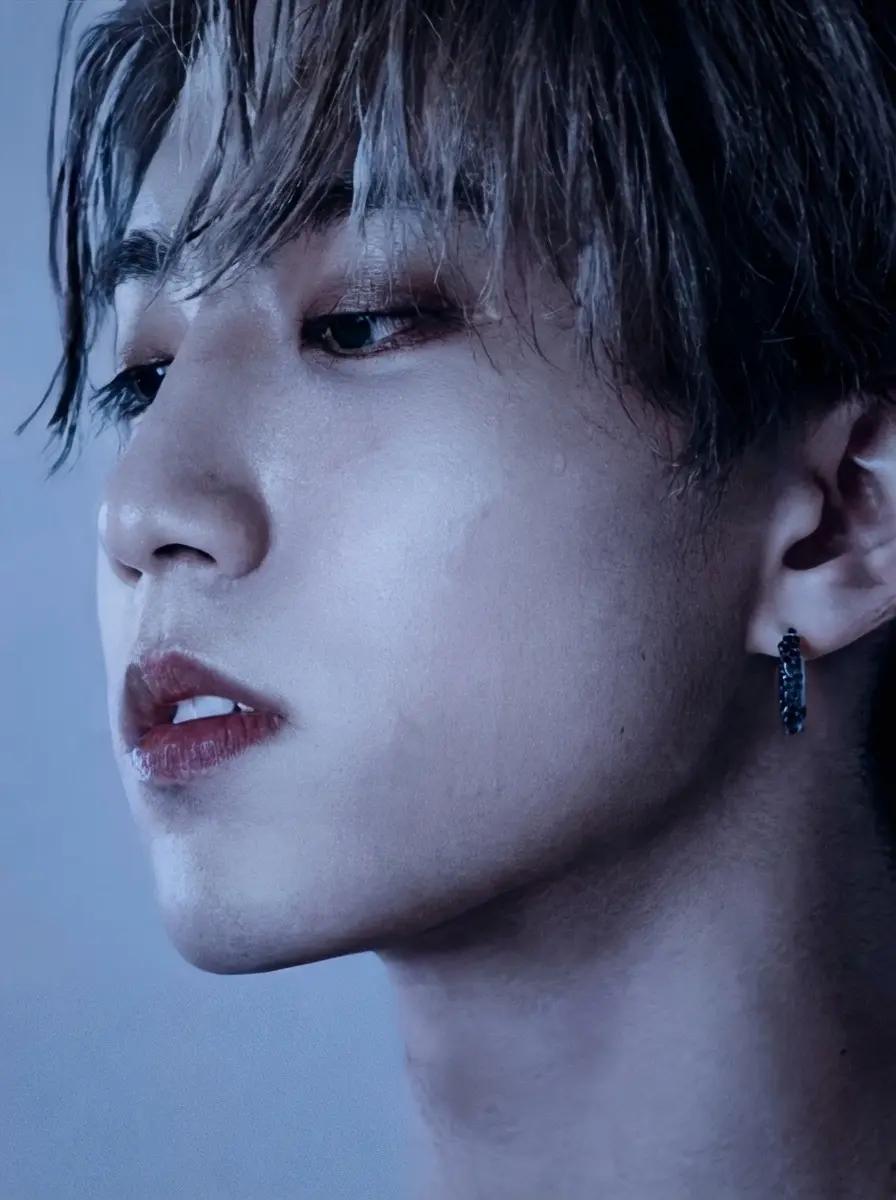 Han jisung thumbnail