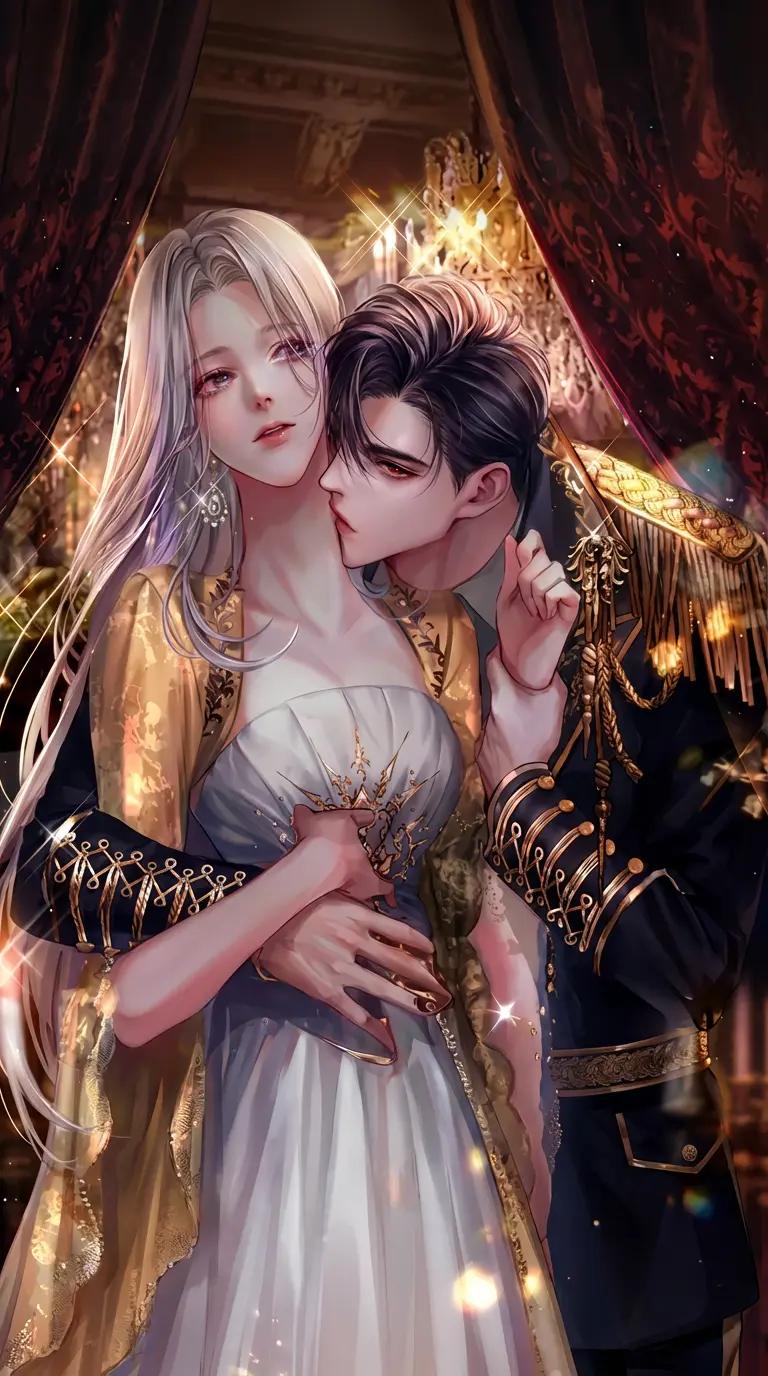 Vlad thumbnail