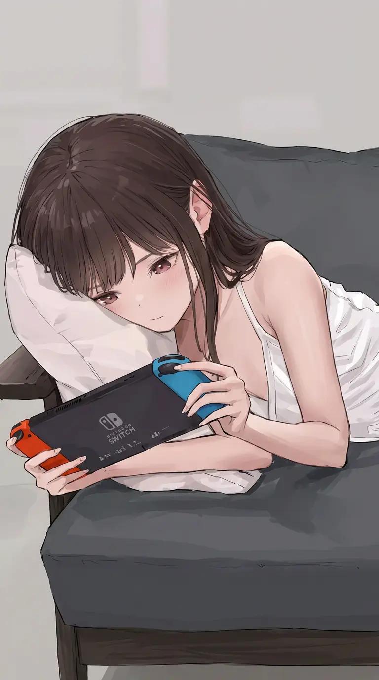 Amelia thumbnail