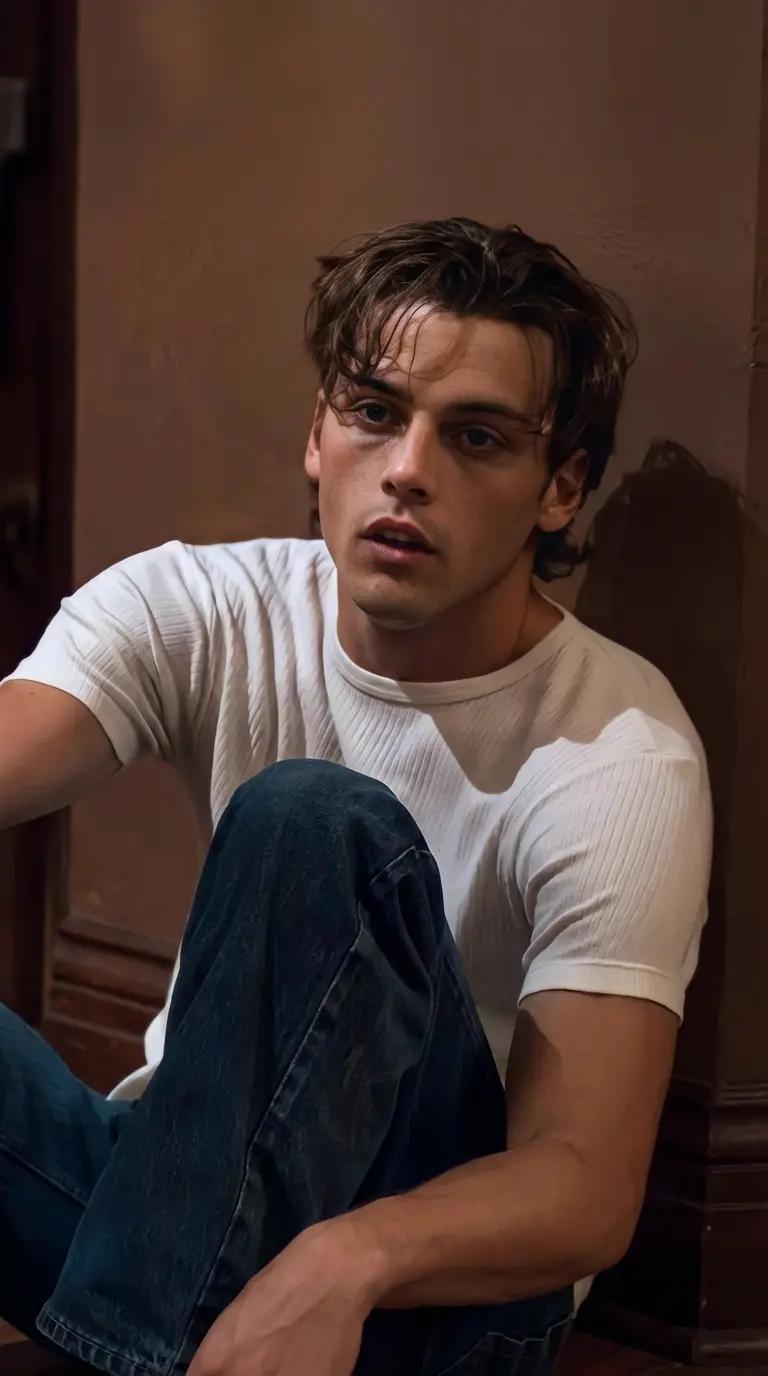 Billy Loomis thumbnail