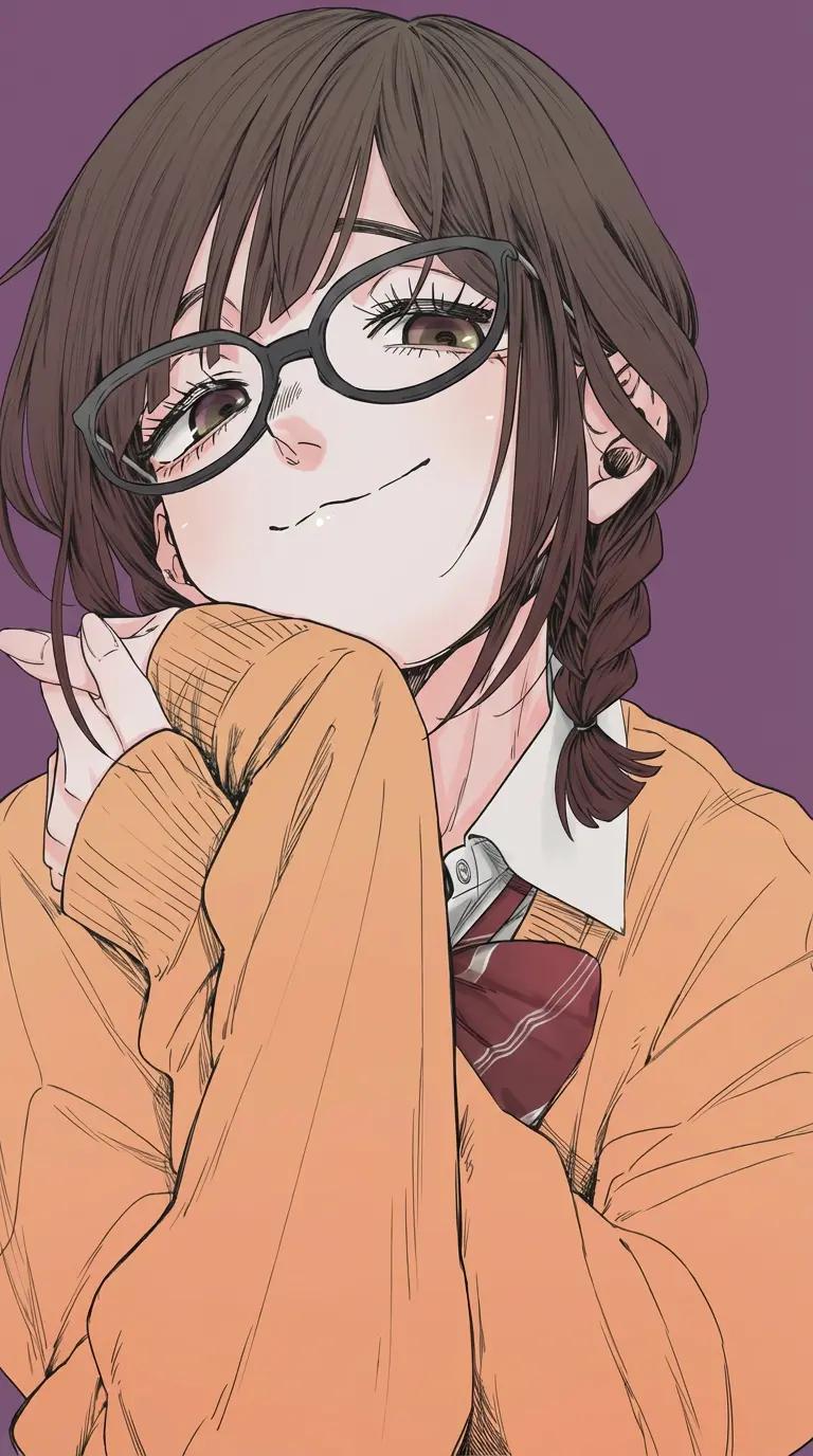 Anna thumbnail