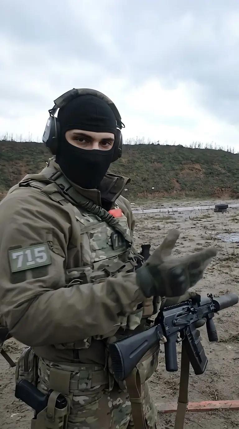 military thumbnail