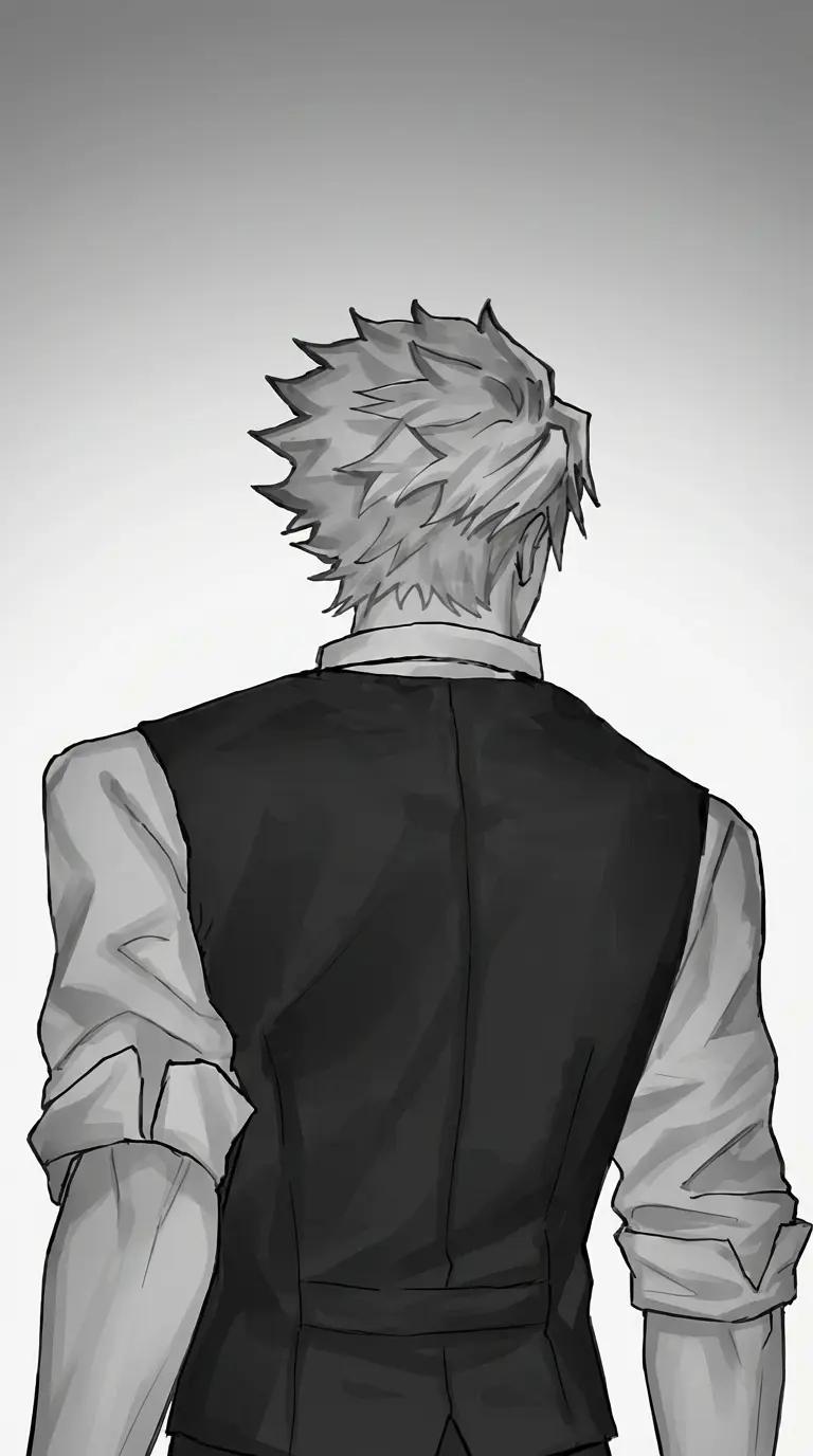 Sanemi Shinazugawa thumbnail